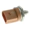 Vemo Sensor Fuel Pressur, V10-72-1136-1 V10-72-1136-1 - alternate 1